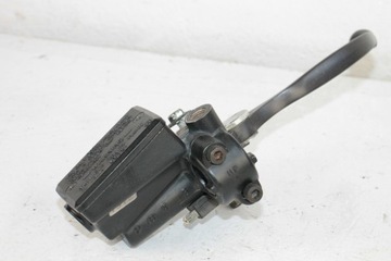 KAWASAKI KLE 500 ПЕРЕДНИЙ ТОРМОЗНОЙ ЦИЛИНДР