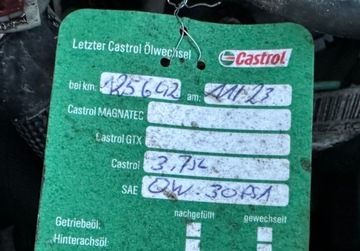 Citroen C4 Cactus Crossover 1.6 BlueHDi 100KM 2014 Citroen C4 Cactus 1.6 HDI 100KM Navi Climatronic Led Bezwypadkowy Dla wyma, zdjęcie 10