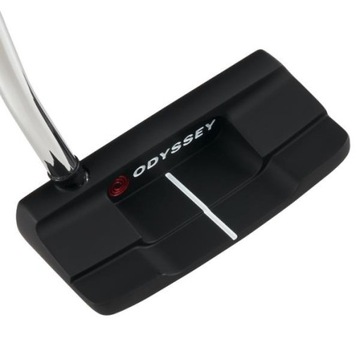 Гольф-клюшка Putter ODYSSEY PUTTER DFX DOUBLE WIDE