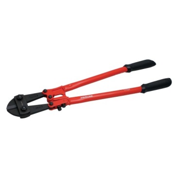 КУСАЧКИ ДЛЯ КАТАНКИ PROLINE 350 ММ 17414