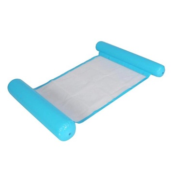 ВОДНЫЙ ГАМАК, МАТРАС ДЛЯ ПЛАВАНИЯ, НАДУВНОЕ КРЕСЛО