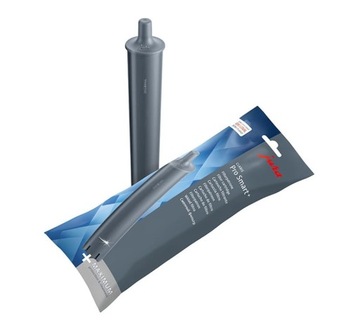 Filtr Jura Claris Pro Smart Plus