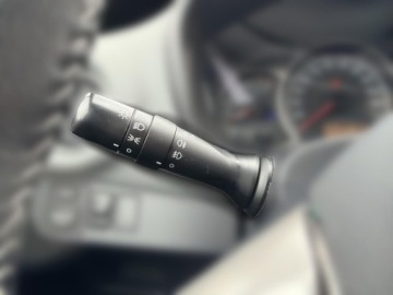 Toyota Yaris III Hatchback 5d Facelifting 1.33 Dual VVT-i 99KM 2016 Toyota Yaris 1.33 Premium MS EU6 III (2011-2019) T, zdjęcie 20