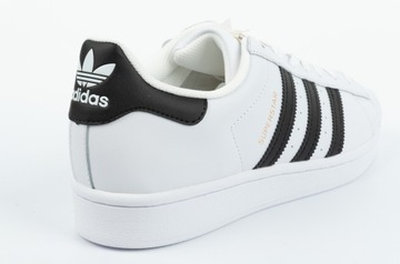 Buty Damskie Adidas Superstar EG4958 r. 36