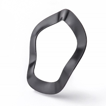 5 шт. Прокладка для шоссейного велосипеда MTB.