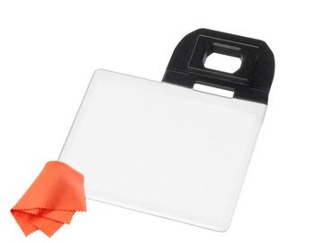 Крышка ЖК-дисплея для Canon 500D