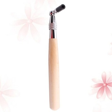 KLUCZ DO FORTEPIANU NARZĘDZIE DO STROJENIA RDZENIA Ośmiokątnego