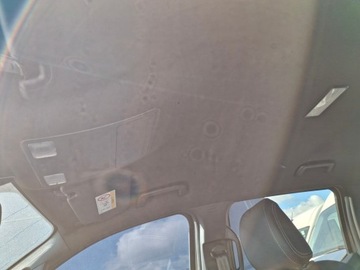 Volkswagen Amarok II 2025 Volkswagen Amarok Aventura 3.0 V6 TDI 4Motion, zdjęcie 37