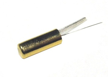 Przełącznik przechyłowy SW-58010 2szt