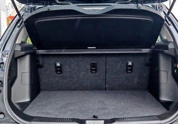 Suzuki SX4 II 2022 Suzuki SX4 S-Cross Premium 1.5 StrongHybrid 2WD 6AGS CzarnySalon PL1WL2022, zdjęcie 30