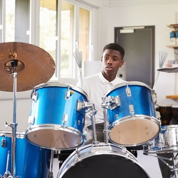 РАЗДВИЖНЫЕ ШТ. БАРАБАННАЯ ПРОВОЛОКА 2 ШТ.