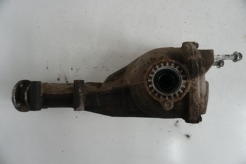 SUBARU LEVORG FACELIFT DIFERENCIÁL ZADNÍ TR580R56BA