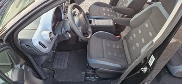 Citroen Berlingo II Combi 1.6 VTI 120KM 2011 Citroën Berlingo 1.6B 120KM, XTR, Klima, Grip Control. Super Stan., zdjęcie 10