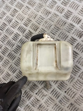 MITSUBISHI PAJERO II NÁDOBKA VYROVNÁVACÍ 91-99R