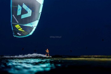 Duotone Evo 2024 6.0 разные цвета