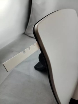 ПОДСТАВКА ДЛЯ НОУТБУКА EASYTOUCH ET-191