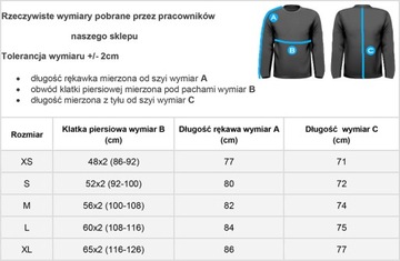 PUMA Bluza męska sportowa dresowa z kapturem Komfort i styl w jednym XL