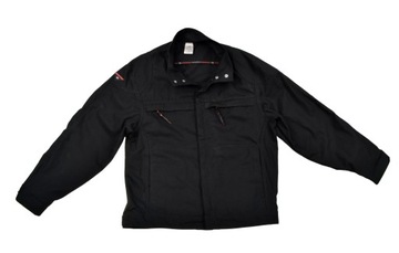 BP WORKWEAR KURTKA ROBOCZA ____ r. S