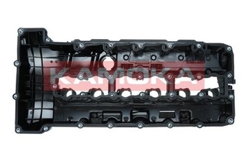KAMOKA 7170003 KRYT HLAVA VÁLCŮ
