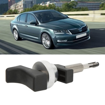 СЪЕМНИК КАТУШКИ ЗАЖИГАНИЯ T10530