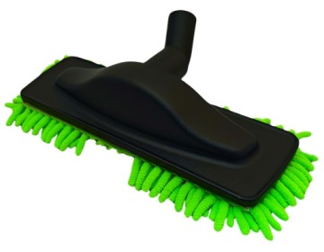 Набор для уборки 9 м NATURE LUX CENTRAL CLEANER