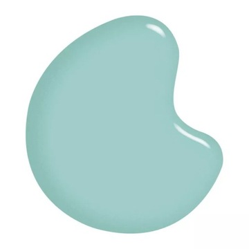 Лак для ногтей Sally Hansen Insta Dri 510 Gain Mo-Mint-Um