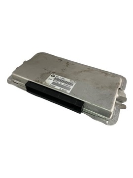 Sterownik Moduł VDC BMW F02 F10 6791540 Oryginał