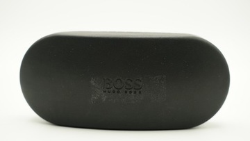 Hugo Boss Okulary przeciwsłoneczne 54/18 140