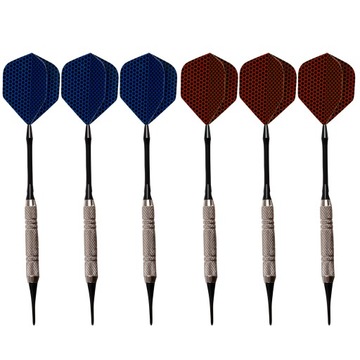 ЭЛЕКТРОННЫЙ ДАРТС ДАРТС ДАРТС