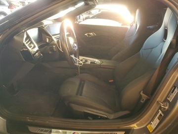 BMW Z4 G29 2024 BMW Z4 sDrive30i 2024 2.0l 2.0 Benzyna 255KM, zdjęcie 7