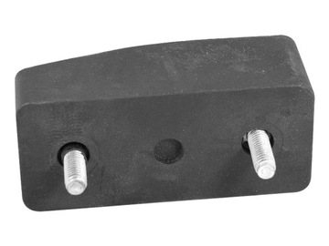 D03160 Подъемная площадка TEDGUM UNIVERSAL PILLOWS LIFT - CAR