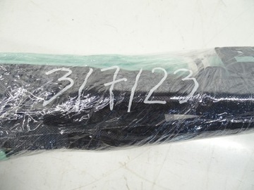 ПОДУШКА БЕЗОПАСНОСТИ ПРАВАЯ ОРИГИНАЛ BMW I3 I01 34132840G