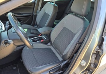 Opel Astra K Hatchback Facelifting 1.2 Turbo 110KM 2021 Opel Astra 1,2 Benzyna 110 KM Design Tech Serwis GWARANCJA Zamiana Zarejes, zdjęcie 11