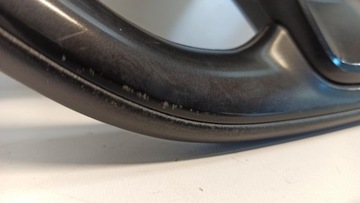 SUZUKI SWIFT MK8 KIEROWNICA