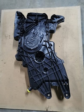 Zbiornik AdBlue Mercedes-Benz OE A4474703501