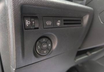 Citroen 2023 Citroen C4 1.5 BlueHDi Max SS EAT8 SalonPL Bogata Wersja FVat Od Reki, zdjęcie 23