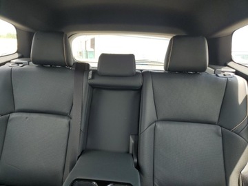 Toyota 2025 Toyota Crown Signia XLE 2025 2.5l 2.5 Hybryda 236KM, zdjęcie 10