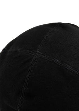 CZAPKA ZIMOWA OLD LOGO PIT BULL BEANIE DOPASOWANA