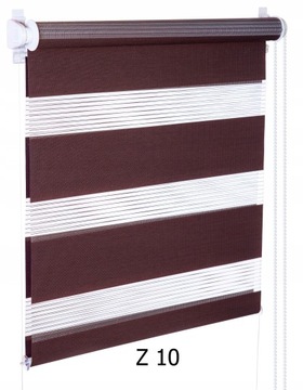 130x135 ДЕНЬ НОЧЬ РОЛЬСТАВНИ ширина 130 см длина 135 см