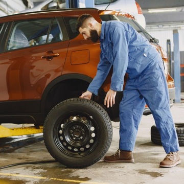 ЦИФРОВОЙ ИЗМЕРИТЕЛЬ ГЛУБИНЫ ПРОТЕКТОРА ШИН, ТОЧНЫЙ СУППОРТ С АККУМУЛЯТОРОМ