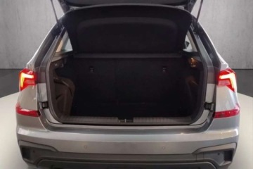 Skoda Kamiq Crossover Facelifting 1.0 TSI 115KM 2026 Skoda Kamiq Polski Salon Dowolna konfiguracja Promocja Essence 115KM, zdjęcie 18