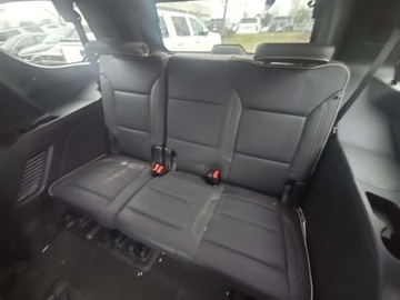 Chevrolet Tahoe GMT900 2023 Chevrolet Tahoe Premiere 1LZ 2023 3.0 Diesel 277KM, zdjęcie 13