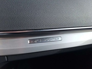 Audi Q5 II SUV Facelifting 2.0 40 TFSI MHEV 204KM 2023 Audi Q5 Audi Q5 S line x2 Virtual Pakiet Comfort Ambiente Kamera Gwarancja, zdjęcie 31