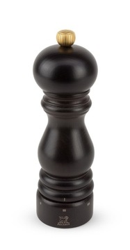 MŁYNEK do PIEPRZU 12 cm PARIS U-Select Peugeot