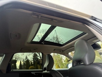 Volvo XC60 II 2017 Volvo XC 60 2.0 Diesel 149KM 2017r bezwypadkowy, zarejestrowany, zdjęcie 15