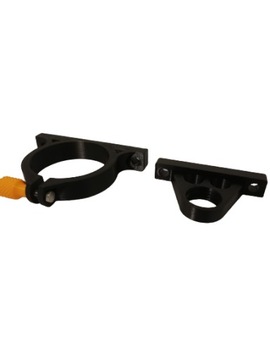 Крепление, держатель для Dremel 3000