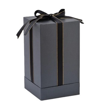 Eternal Led Rose в подарке в подарке на день рождения женского дня