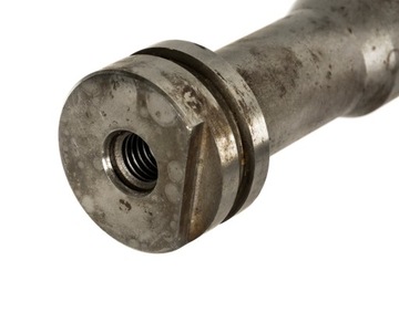 Вал шестерни заднего хода Бизон Скрополь