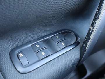 Renault Scenic II 2007 Renault Scenic 1.6 16V, HAK, Klima, Klimatronic, zdjęcie 12