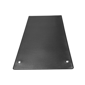 КОВРИК ДЛЯ ФИТНЕСА КОВРИК THORN FIT PERFORMANCE STUDIO MAT